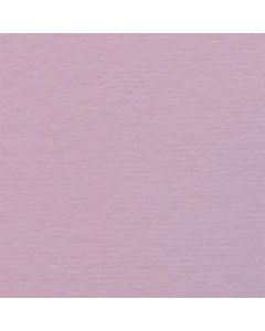 Fabriano Картон Elle Erre, 70 x 100 cm, 220 g-m2, № 116, розов