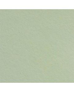 Fabriano Картон Elle Erre, 70 x 100 cm, 220 g-m2, № 117, пясък