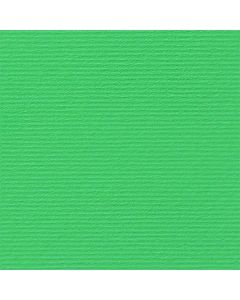 Fabriano Картон Elle Erre, 70 x 100 cm, 220 g-m2, № 119, светлокафяв
