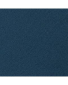 Fabriano Картон Elle Erre, 70 x 100 cm, 220 g-m2, № 122, графит