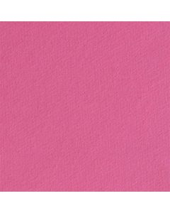 Fabriano Картон Elle Erre, 70 x 100 cm, 220 g-m2, № 123, цикламен