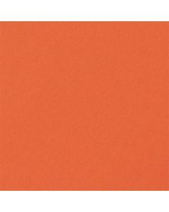 Fabriano Картон Elle Erre, 70 x 100 cm, 220 g-m2, № 126, оранжев