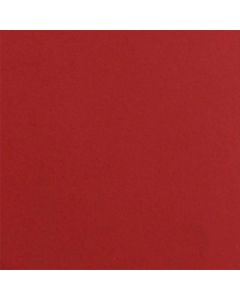 Fabriano Картон Elle Erre, 70 x 100 cm, 220 g-m2, № 127, тъмночервен