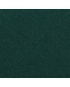 Fabriano Картон Elle Erre, 70 x 100 cm, 220 g-m2, № 128, тъмнозелен