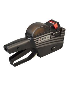 Blitz Маркиращи клещи C8, едноредови, 8 символа