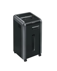 Fellowes Шредер за унищожаване на документи Powershred 225Ci