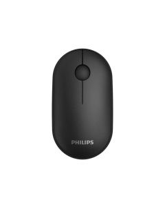 Philips M354, с Bluetooth 4.0, с кръгъл скролер