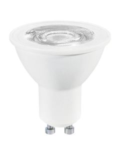 Osram Kрушка LED, GU10, 5W, 230V, 350 lm, 2700K