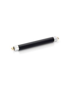 Лампа за детектор за банкноти, UV, 4 W