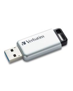 Verbatim USB флаш памет, USB 3.2, 16GB
