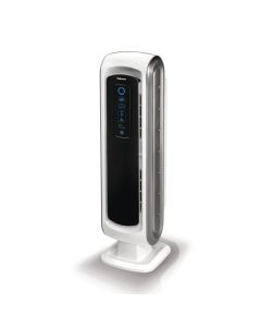 Fellowes Пречиствател за въздух DX5 Aeramax, до 20 m2