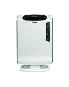 Fellowes Пречиствател за въздух DX55 Aeramax, до 30 m2