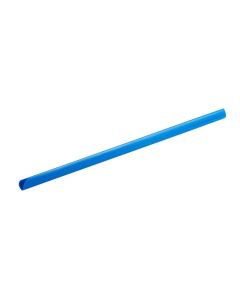 Top Office Шини за подвързване, 10 mm, сини, 10 броя