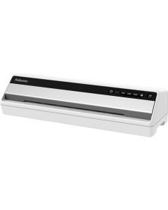 Ламинатор Fellowes Saturn 3i, A3, за фолио до 125 микрона, максимална широчина на фолиото 235 mm