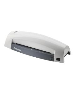 Ламинатор Fellowes Lunar, A4, за фолио до 125 микрона, максимална широчина на фолиото 230 mm