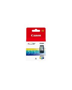 Оригинална глава Canon CL-513, 349 страници-5%, Color