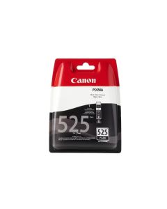 Оригинална глава Canon PGI-525 PG, 341 страници-5%, Black