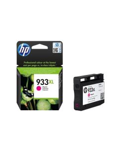 Оригинален патрон HP CN055AE, NO933XL, 825 страници-5%, Magenta
