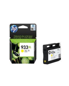 Оригинален патрон HP CN056AE, NO933XL, 825 страници-5%, Yellow