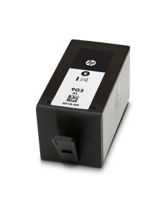 Оригинален патрон HP T6M15AE, No903XL, 825 страници-5%, Black
