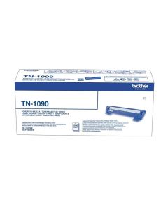 Оригинална тонер касета Brother TN1090, 1500 страници-5%, Black