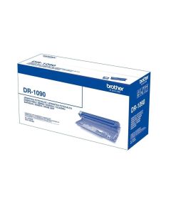 Оригинален барабан Brother DR1090, 10 000 копия
