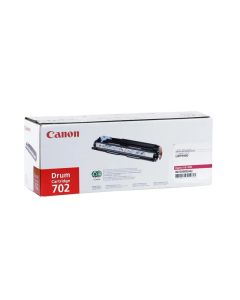 Оригинална тонер касета Canon 702, LBP5900, 6000 страници-5%, Magenta