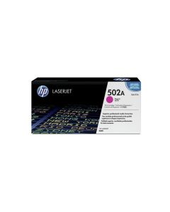Оригинална тонер касета HP Q6473A, LJ 3600, 4000 страници-5%, Magenta