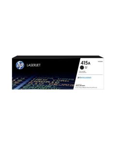 Оригинална тонер касета HP W2030A, 2400 страници-5%, Black
