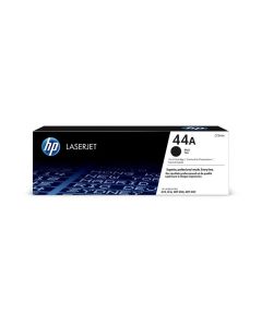 Оригинална тонер касета HP CF244A 44A, 1000 страници-5%, Black