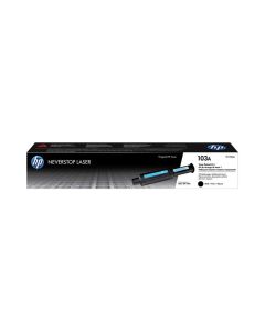 Оригинална тонер касета HP Neverstop 103A W1103A, 2500 страници-5%, Black