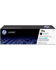 Оригинален барабан HP CF219A, P102-M130, 12000 копия, Black