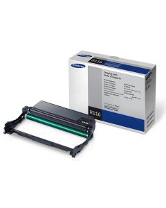 HP Барабан Samsung, SV134A, MLT-R116, 9000 копия