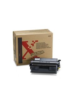 Оригинална тонер касета Xerox 113R00445 DP N2125, 10 000 страници-5%, Black
