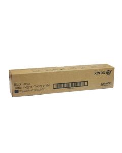 Оригинална тонер касета Xerox 006R01573, WC5019, 9000 страници-5%, Black