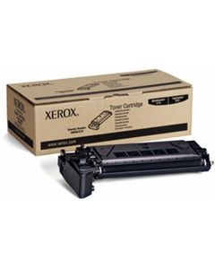 Оригинална тонер касета Xerox 006R01159 WC5325, 3000 страници-5%, Black