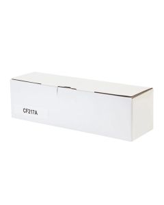 Съвместима тонер касета Kyocera TK-1140, 7200 страници-5%, Black