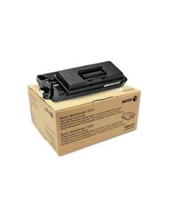 Съвместима тонер касета Office 1 Xerox 106R02310, 5000 страници-5%, Black