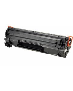 Съвместим барабан Office 1 Brother DR 2300, 12000 копия, Black