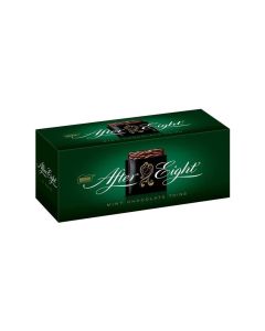 Nestlé Шоколадови бонбони After Eight, 200 g