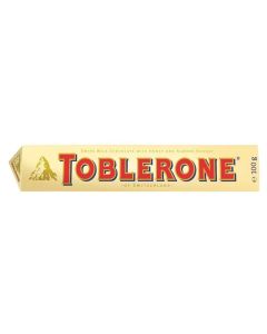 Toblerone Шоколад, млечен, 100 g