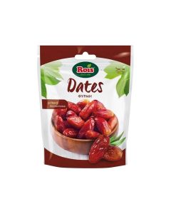 Rois Фурми, сушени, без костилка, 120 g