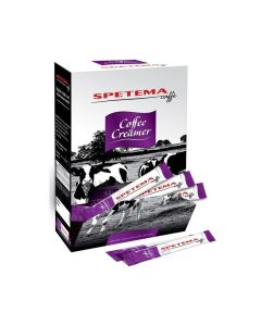 Spetema Суха сметана, 2.5 g, 120 броя