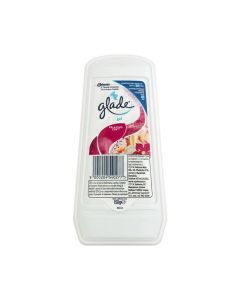 Ароматизатор Glade, гел, релаксиращ зен, 150 g