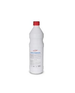 Белина Hit&Clean, концентрат, 1 L