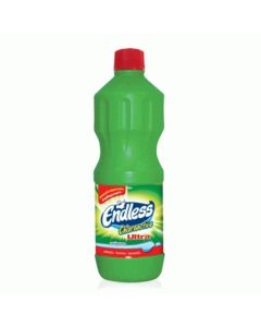 Белина Endless, гел, 750 ml