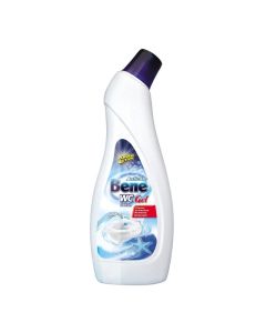 Bene Препарат за почистване на тоалетна, 500 ml
