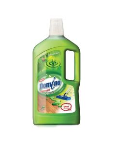 Domino Препарат за почистване, универсален, пролетна свежест, 1 L