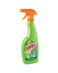 Препарат за почистване Medix Kitchen, универсален, активна пяна, с помпа, 500 ml