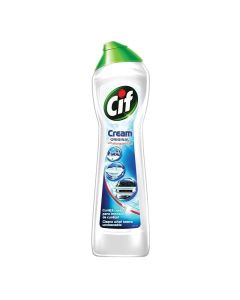 Cif Препарат за почистване Cream, универсален, 250 ml
